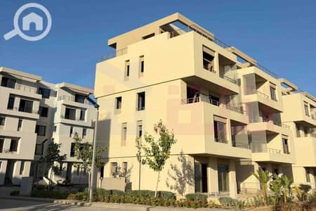 5 Bedroom Villa for Sale in Amreya, Alexandria - WhatsApp Image 2025-10-28 at 4.51. 52 PM. jpg