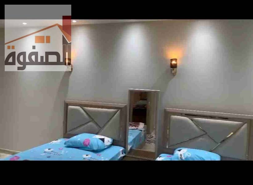 Screenshot_٢٠٢٥١٠٣٠_٢٢٤٥٥٠_Editor Lite. jpg