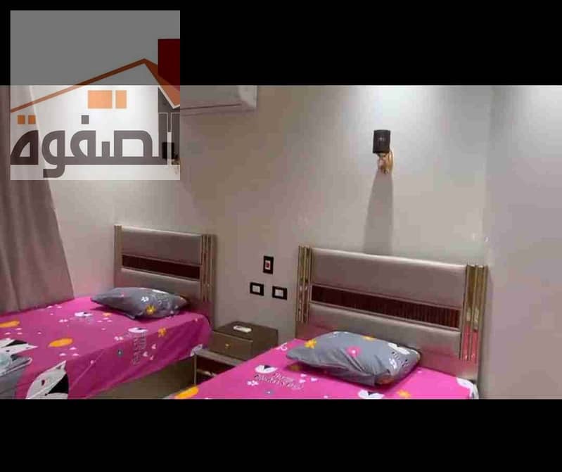 2 Screenshot_٢٠٢٥١٠٣٠_٢٢٤٦٤٦_Editor Lite. jpg