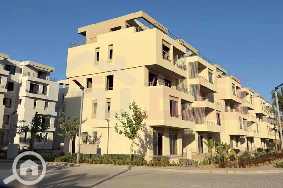 2 WhatsApp Image 2025-10-28 at 4.53. 02 PM. jpg