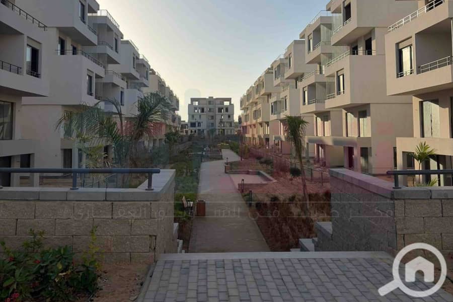 3 WhatsApp Image 2025-10-28 at 4.53. 03 PM. jpg