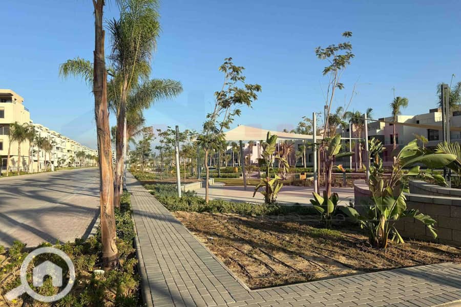 7 WhatsApp Image 2025-10-28 at 4.53. 38 PM. jpg