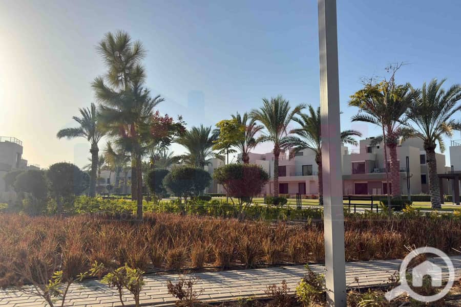 8 WhatsApp Image 2025-10-28 at 4.53. 39 PM. jpg