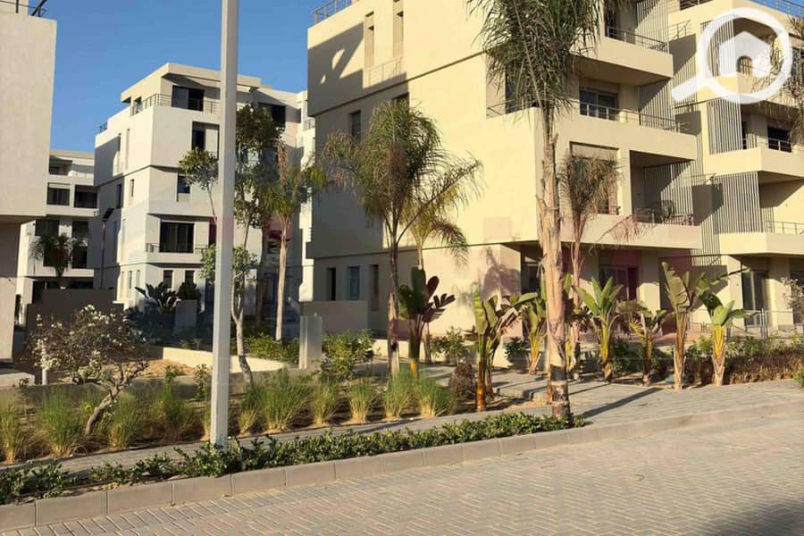 10 WhatsApp Image 2025-10-28 at 4.53. 41 PM. jpg