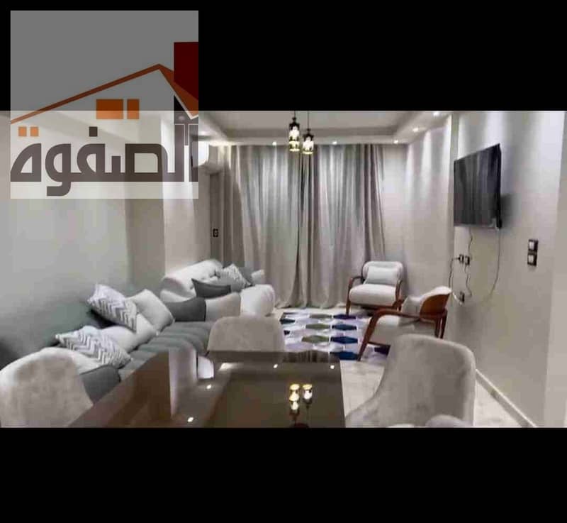 3 Screenshot_٢٠٢٥١٠٣٠_٢٢٤٧٥٧_Editor Lite. jpg