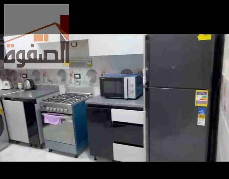 4 Screenshot_٢٠٢٥١٠٣٠_٢٢٤٧٤٥_Editor Lite. jpg