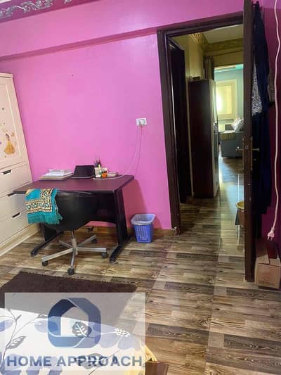 3 Bedroom Apartment for Sale in New Cairo, Cairo - a7aa2e26-bf93-46d0-b99a-6527d6530d3e. jpg