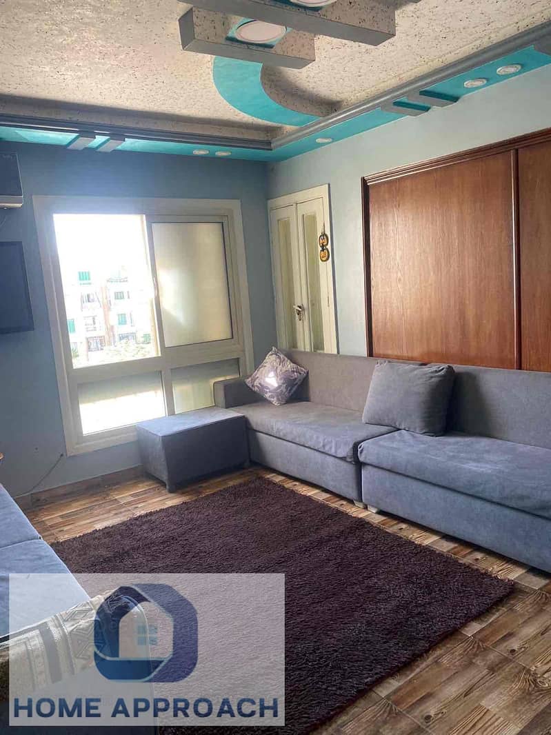 3 767e2b9a-3683-4b5c-85a5-c15417160a00. jpg