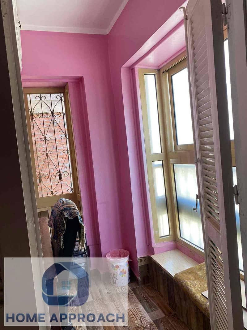 5 636365cd-dd9a-4c00-9a45-c88a12e4a03f. jpg