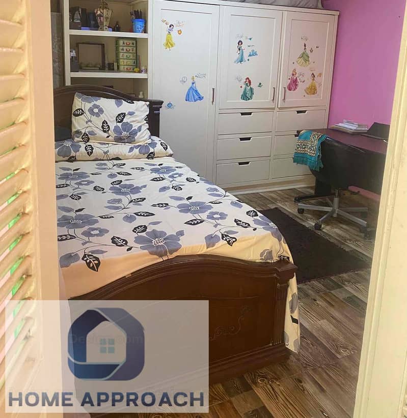 6 bb494e7a-fd5e-46bc-b9b3-d218c6a41f06. jpg