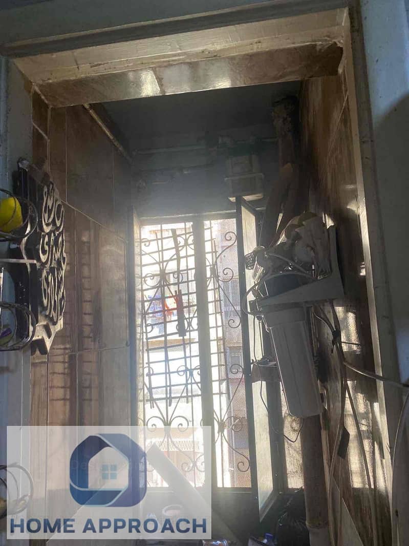 8 5d243b5c-e2c1-4a57-b14c-8cca7e03ad98. jpg