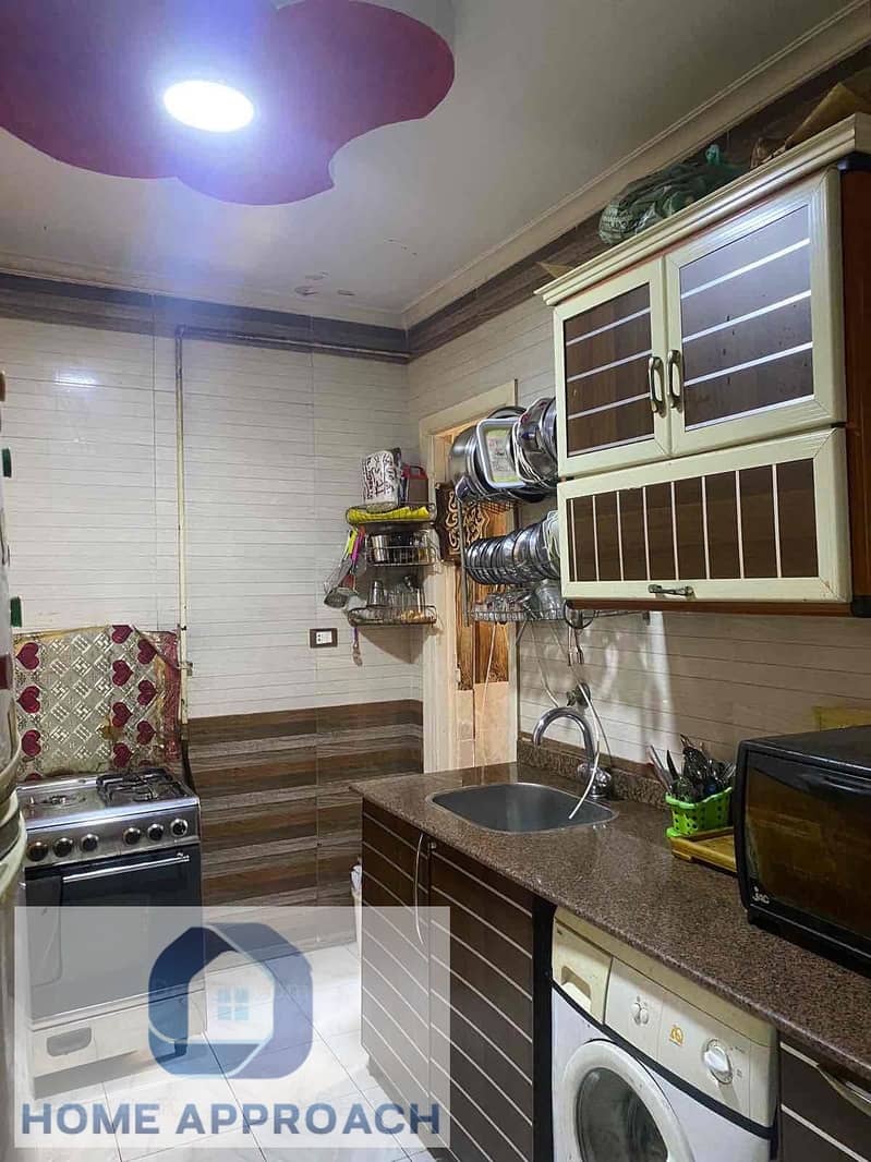 9 5840b83b-aa0b-40e1-951f-371ff827b51e. jpg