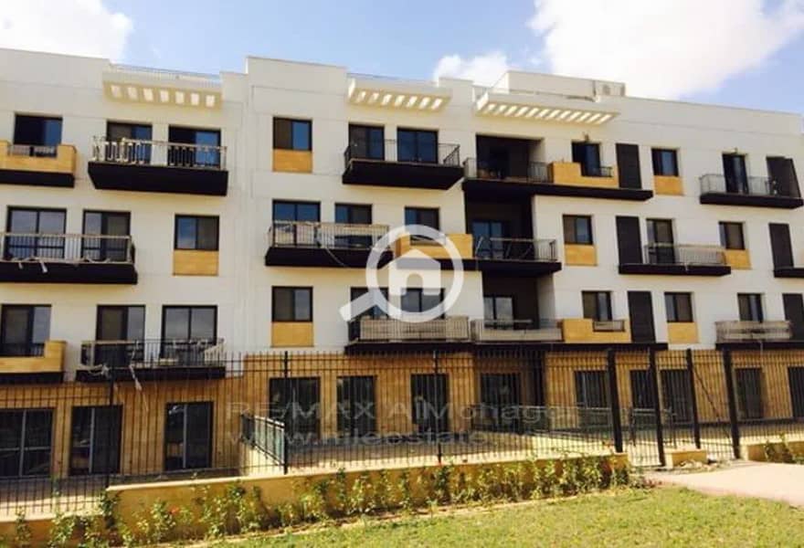 2 Apartment_for_sale_in_sodic_westown. jpg