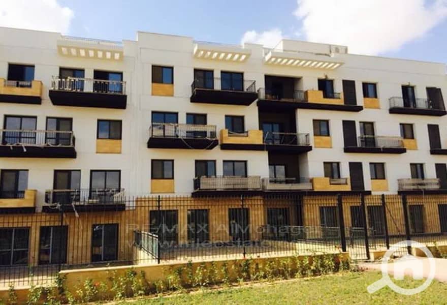 5 Apartment_for_sale_in_sodic_westown. jpg