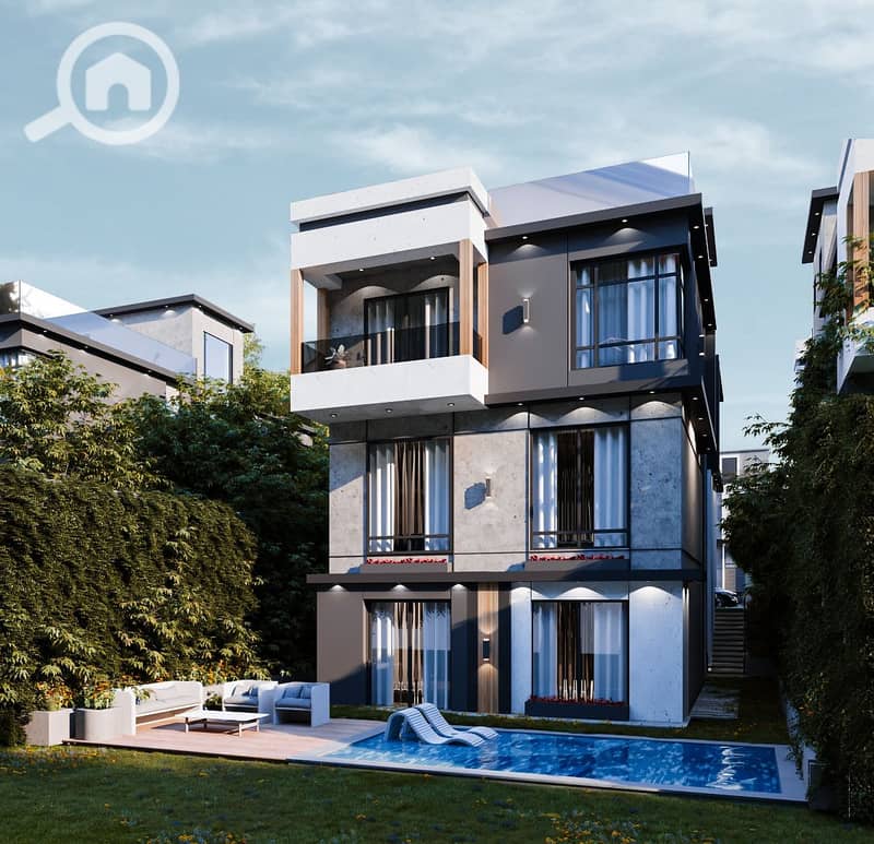 2 74ec44fd-194e-4cbf-91ec-773d4798271d. jpg