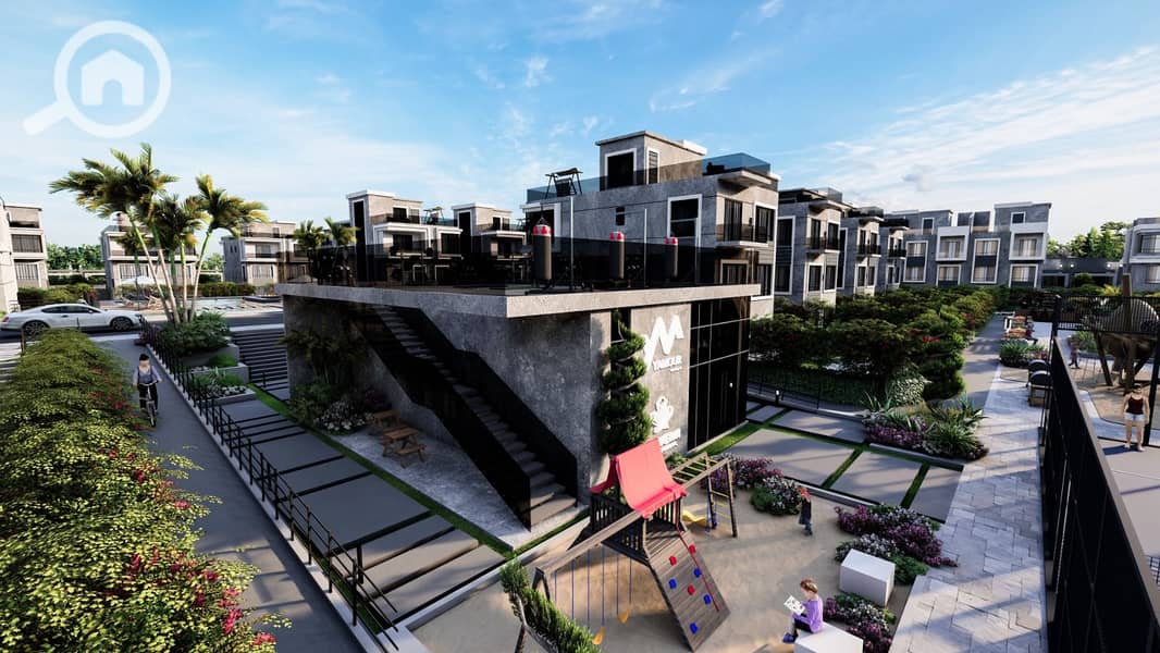 4 829c4335-6449-4482-ba93-b04bd92fcaae. jpg