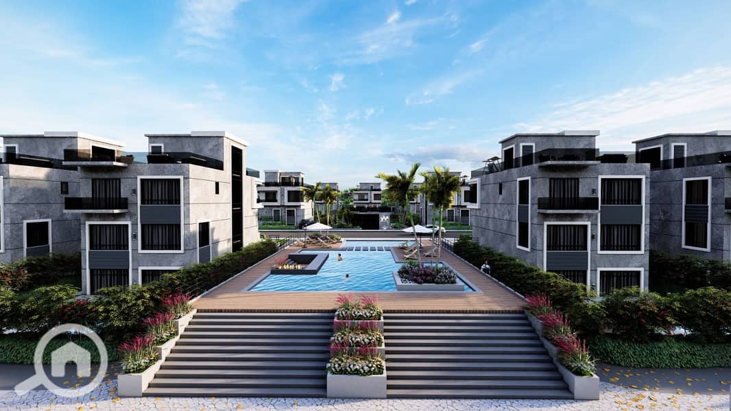 5 8276174b-3d83-4514-8a17-f35d370a4609. jpg