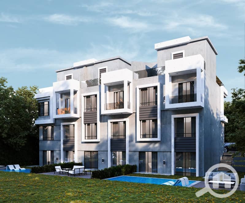 6 cd15a18e-9df7-412e-847f-bf69a525791f. jpg