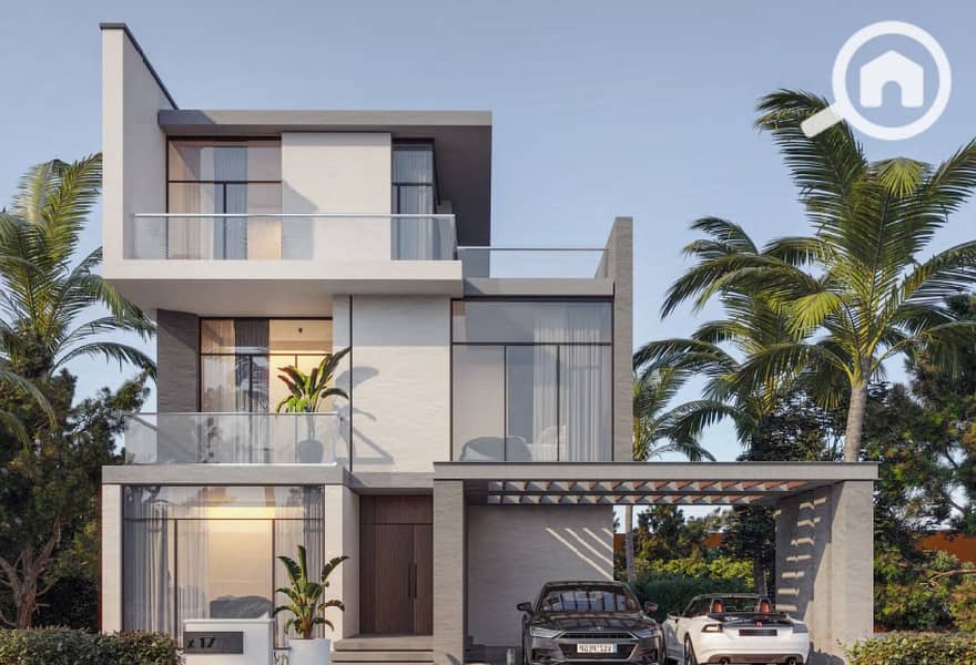 10d13bb3-48bb-4321-8ad5-1ae4ccdb3d0c. jpg