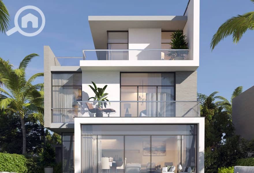 2 ede426cd-396c-4dae-9083-401e19d48fb6. jpg