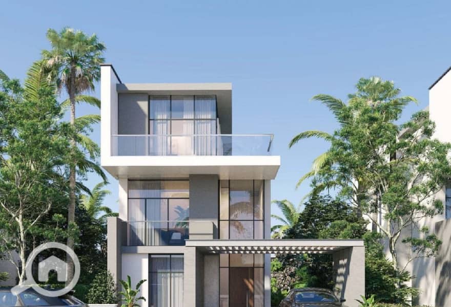 3 0688d493-9e96-42d7-a308-d6544f685a38. jpg