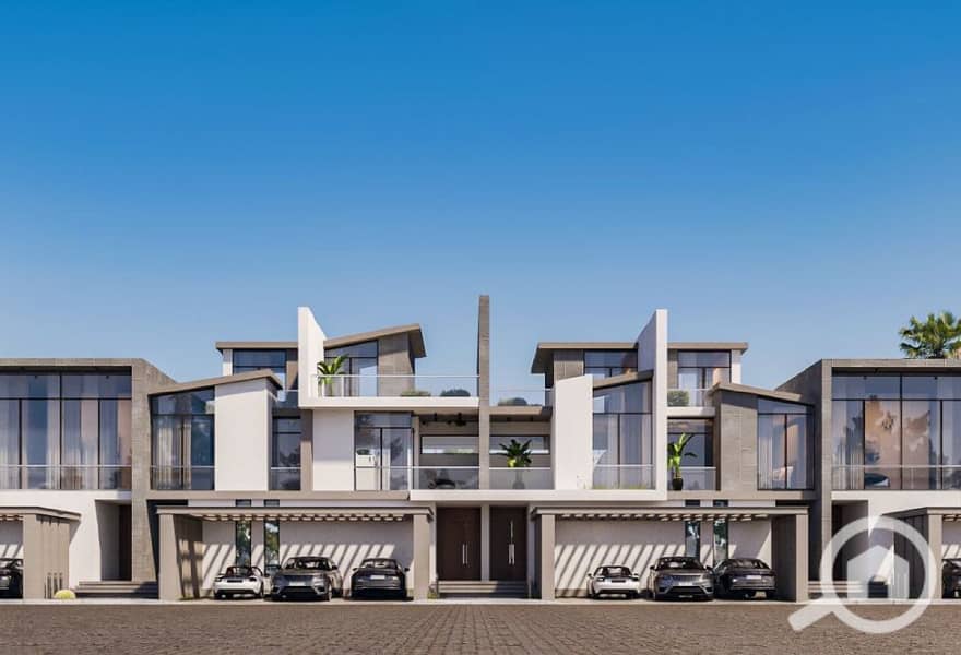 4 3b239a80-4062-47ed-af86-599953121efa. jpg