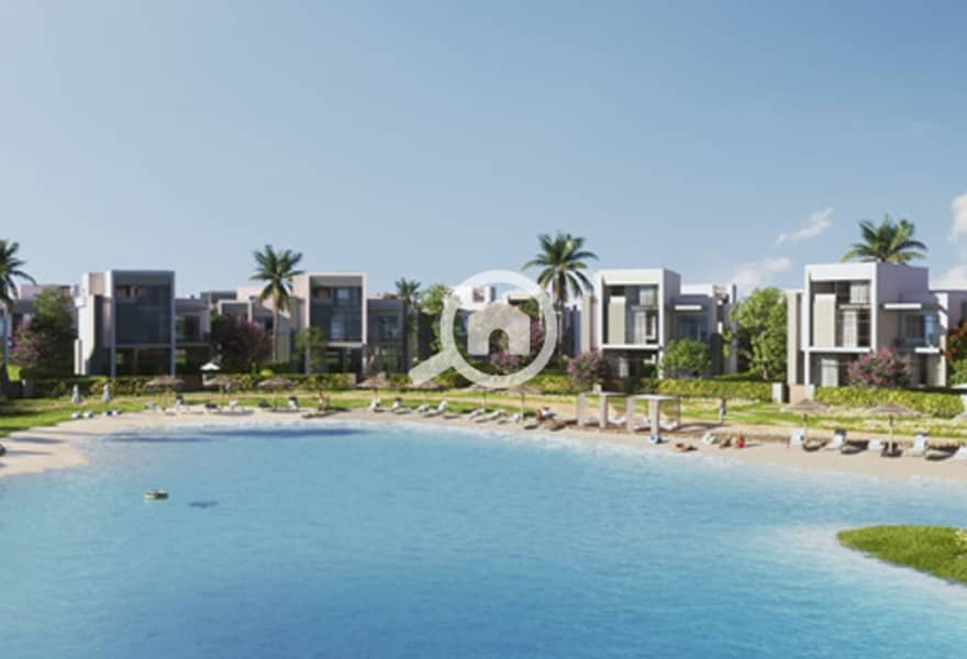 5 746a985e-1731-4c35-b820-6fbe568733a2. jpg