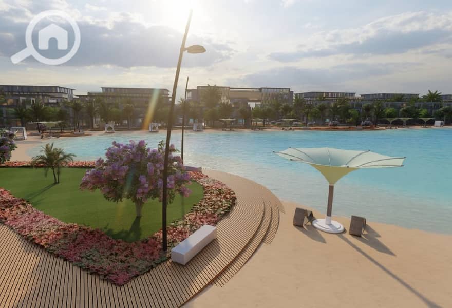 7 9feaafe8-3302-419e-9b83-fad2a4ed5730. jpg