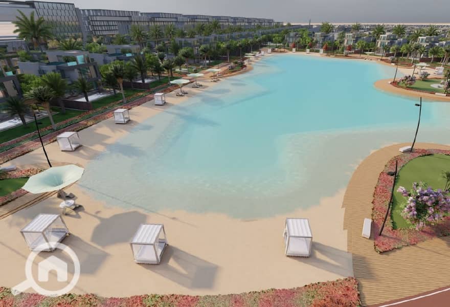 8 ddd45822-38e8-44c2-ab7c-400d8ca5c764. jpg