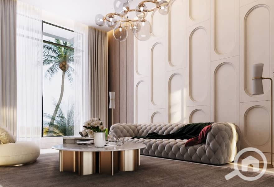 9 aed66565-5cd4-4bff-a5cc-bd90674d33ac. jpg