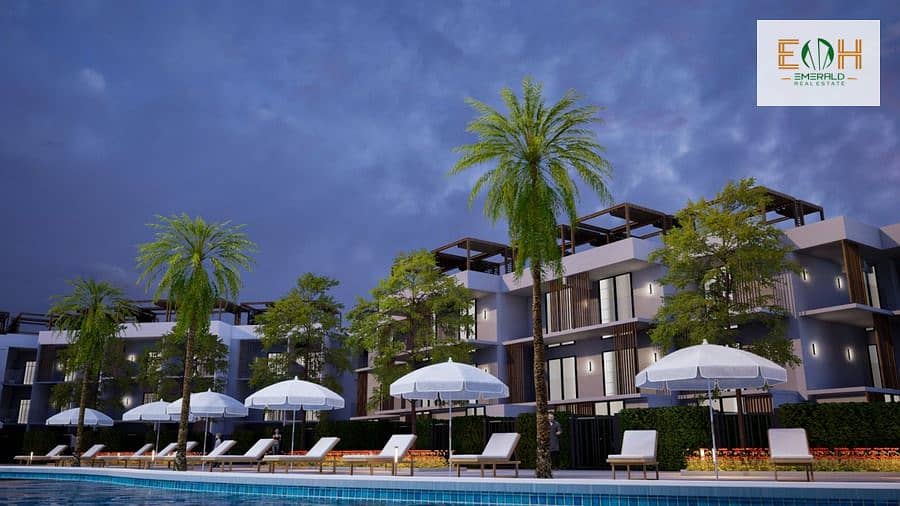 WhatsApp Image 2024-11-23 at 13.00. 38. jpeg WhatsApp Image 2024-11-23 at 13.00. 38. jpeg