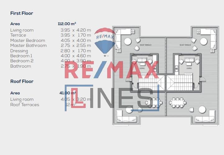 7 WhatsApp Image 2025-11-03 at 12.09. 54 PM. jpeg