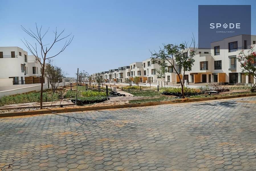 5 Villette-Sodic-Compound-كمبوند-فيليت-سوديك-التجمع-15. jpg