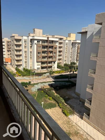 فلیٹ 3 غرف نوم للبيع في مدينة الشروق، القاهرة - IMG-20251103-WA0017. jpg