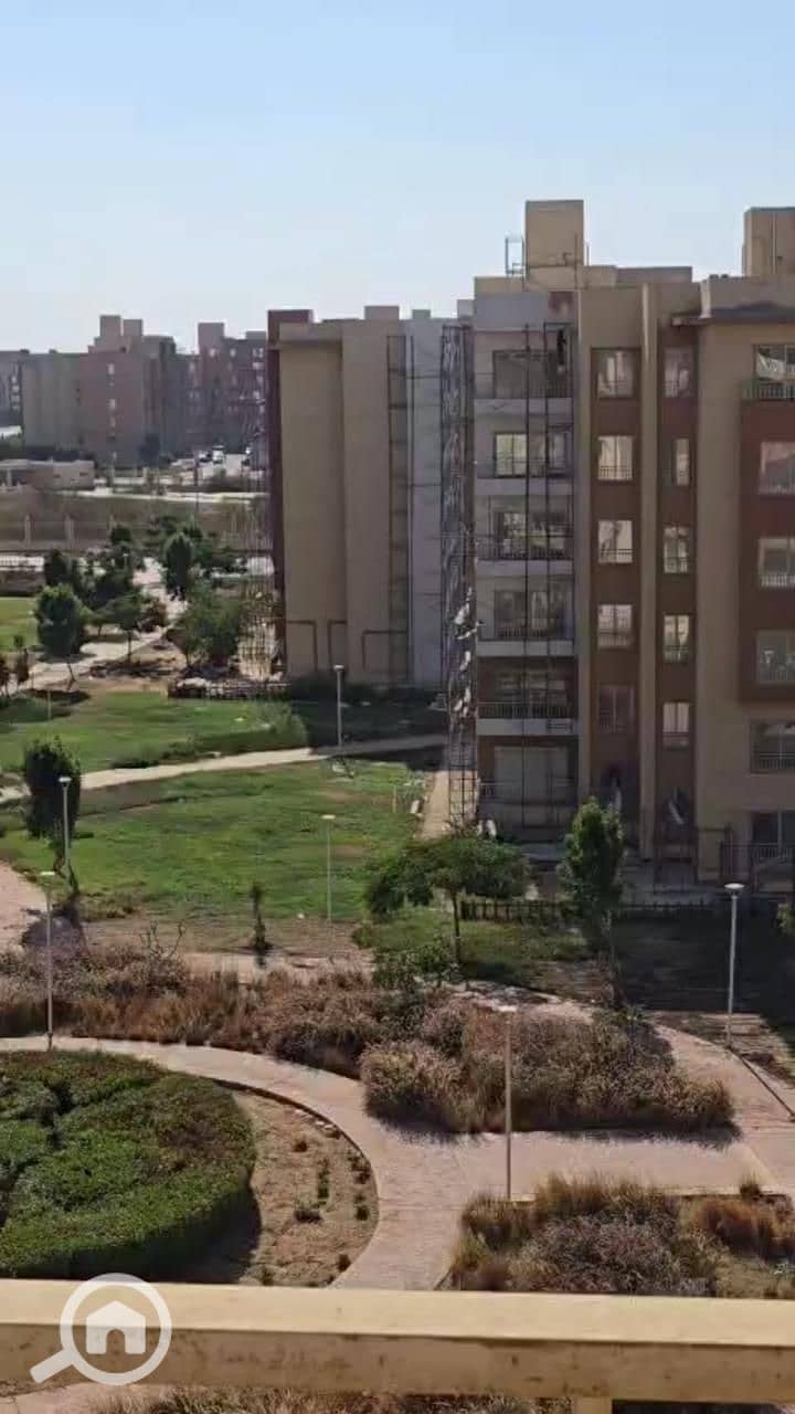 2 IMG-20251102-WA0098. jpg