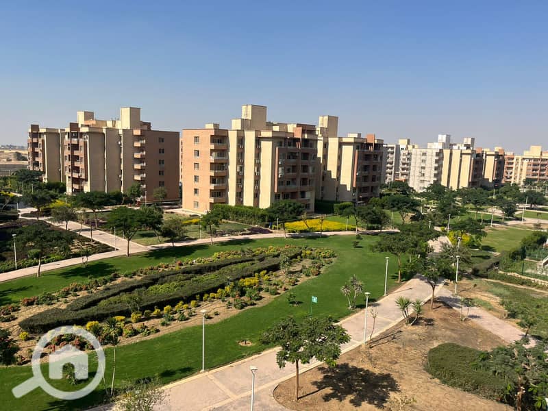 3 IMG-20251103-WA0018. jpg