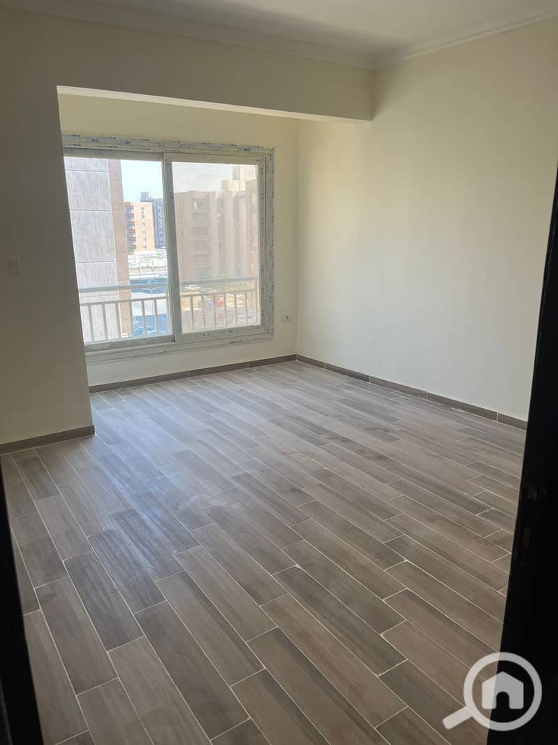 4 IMG-20251102-WA0005. jpg