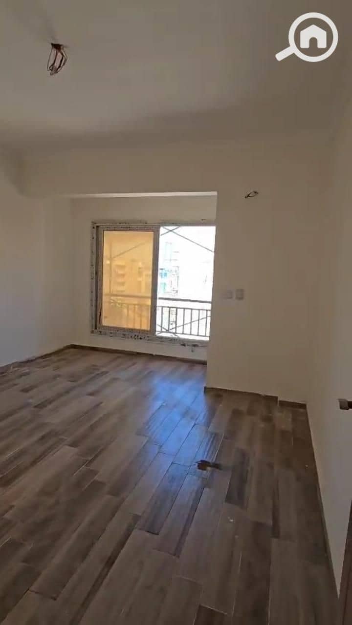 5 IMG-20251102-WA0093. jpg