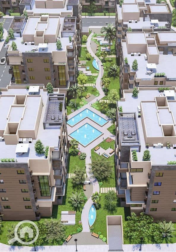 WhatsApp Image 2025-11-03 at 11.30. 53 (1). jpeg