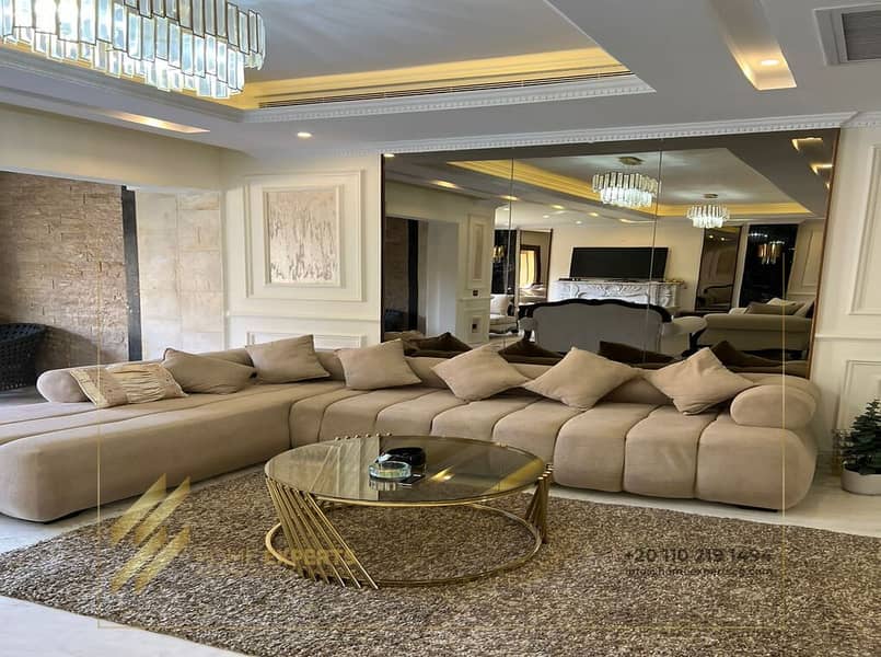 WhatsApp Image 2025-11-02 at 4.18. 52 AM (1). jpeg