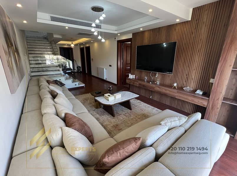 2 WhatsApp Image 2025-11-02 at 4.18. 53 AM (3). jpeg