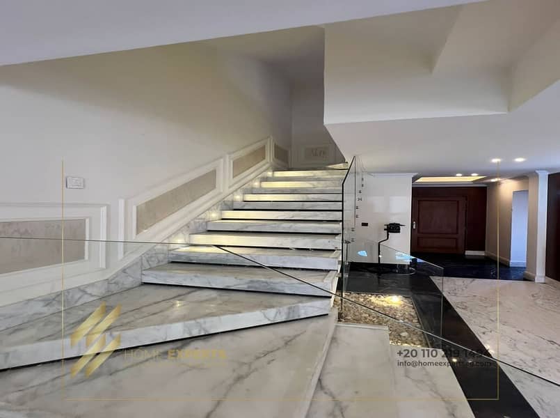 3 WhatsApp Image 2025-11-02 at 4.18. 53 AM (1). jpeg