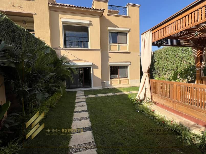 4 WhatsApp Image 2025-11-02 at 4.18. 52 AM (2). jpeg