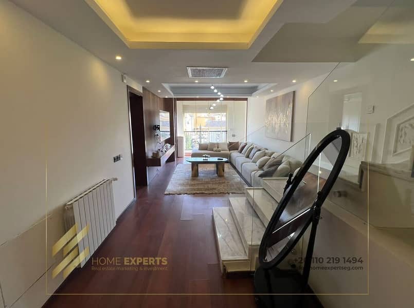 5 WhatsApp Image 2025-11-02 at 4.18. 53 AM (2). jpeg