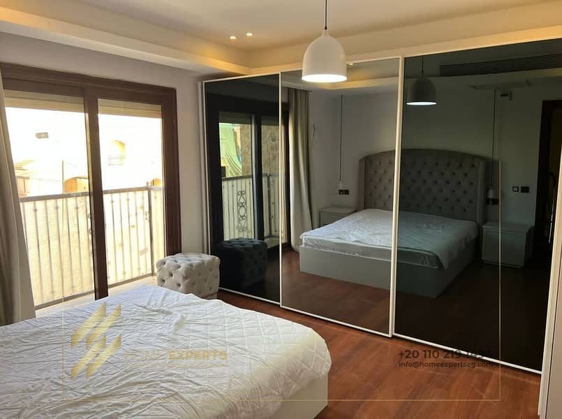 6 WhatsApp Image 2025-11-02 at 4.18. 54 AM (3). jpeg