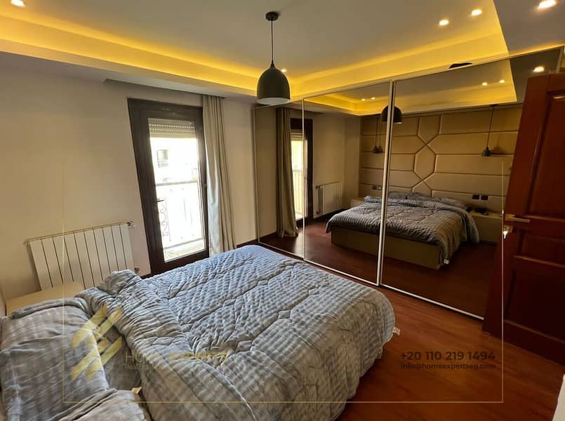 7 WhatsApp Image 2025-11-02 at 4.18. 55 AM (1). jpeg