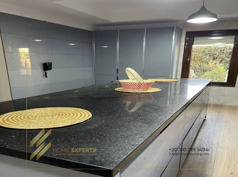 8 WhatsApp Image 2025-11-02 at 4.18. 52 AM. jpeg