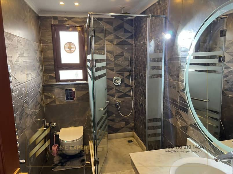 9 WhatsApp Image 2025-11-02 at 4.18. 54 AM (2). jpeg