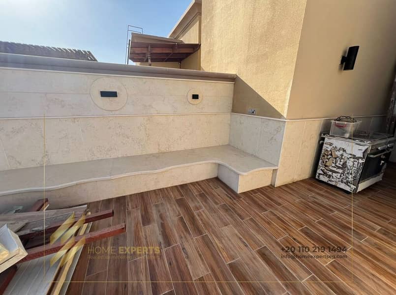 10 WhatsApp Image 2025-11-02 at 4.18. 55 AM (3). jpeg