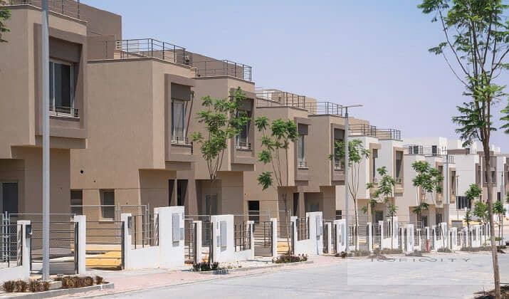 8 367f8f8d-569c-4925-ac70-1eef8b60a7d0. jpeg